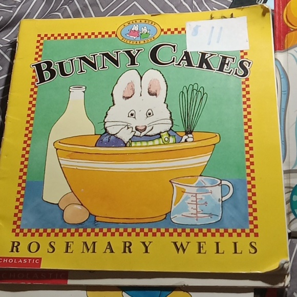 2 FOR $20 . 4 GREAT PAPERBACK BOOKS - Picture 5 of 5